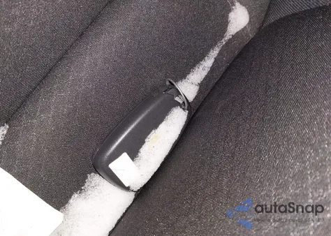 2024 Chevrolet Malibu Fwd 1Lt from USA, damaged, VIN 1G1ZD5ST8RF104187